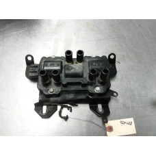 92D028 Ignition Coil Igniter Pack For 06-11 Chevrolet Impala  3.5 12595088